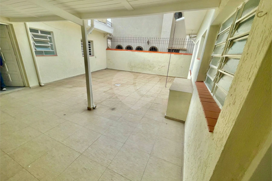 casa terrea, palmas, tremembe, zona norte, zn, quintal