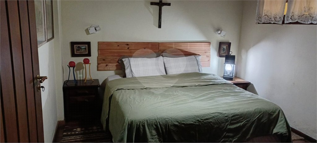 Casa à venda ou para alugar com 4 quartos, sendo 2 suítes, em Serra da Cantareira, Mairiporã, SP