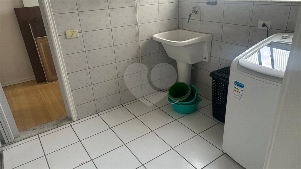 Apartamento à venda com 2 quartos, sendo 1 suíte, em Indianópolis, São Paulo, SP