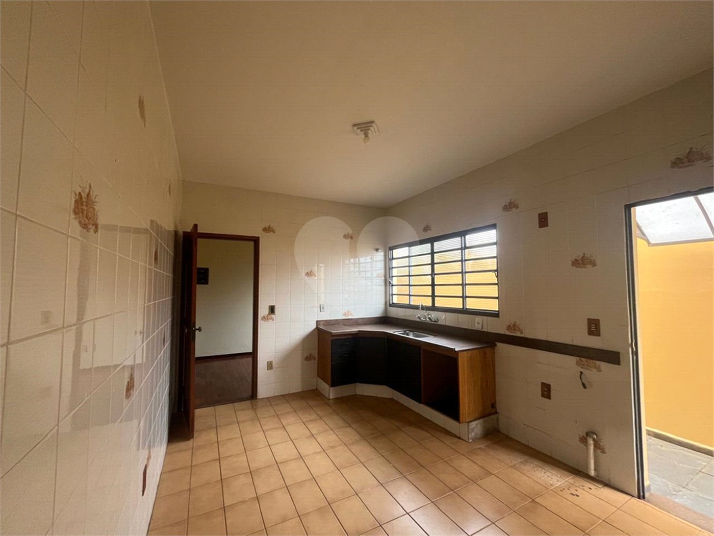 Casa à venda com 5 quartos, sendo 1 suíte, no Centro, Itapetininga, SP
