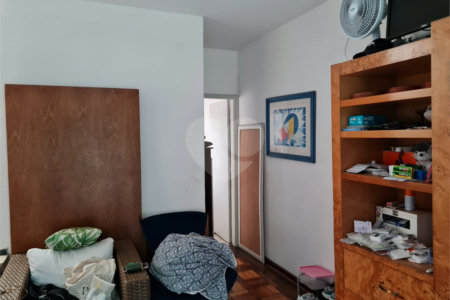 Casa à venda com 3 quartos em Jardim Bonfiglioli, São Paulo, SP