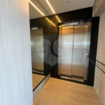 Apartamento à venda com 4 suítes em Santana, São Paulo, SP