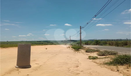 Terreno à venda no Centro, Monte Mor, SP