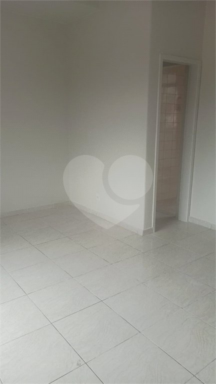 Apartamento à venda com 3 quartos em Vila Isabel, Rio de Janeiro, RJ