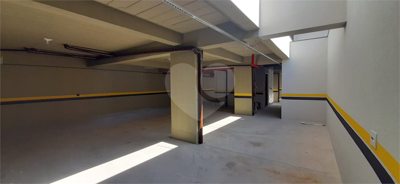 Apartamento à venda com 2 quartos em Tremembé, São Paulo, SP