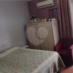 Sobrado à venda com 3 quartos, sendo 1 suíte, em Casa Verde, São Paulo, SP