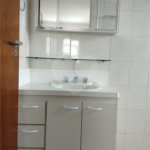 Apartamento para alugar com 2 quartos, sendo 1 suíte, em Campo Belo, São Paulo, SP