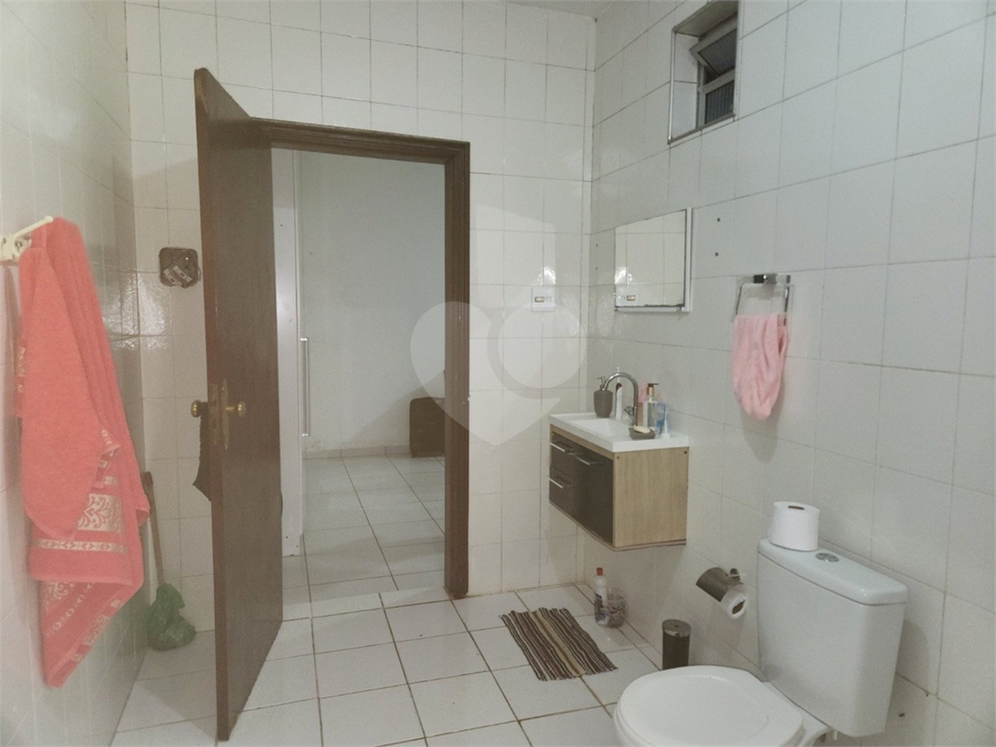 Casa à venda com 4 quartos, sendo 1 suíte, em Jardim Virginia Bianca, São Paulo, SP