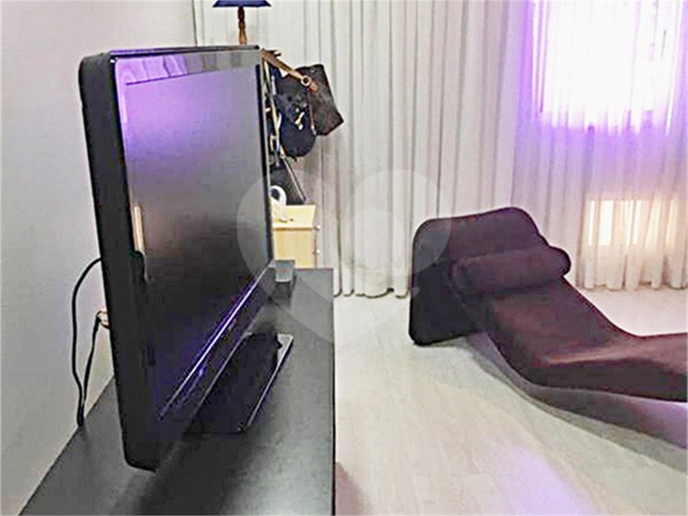 Apartamento à venda ou para alugar com 3 quartos, sendo 1 suíte, em Santana, São Paulo, SP