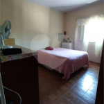 Sobrado à venda com 2 quartos em Horto, São Paulo, SP