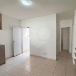 Condomínio à venda com 2 quartos em Wanel Ville, Sorocaba, SP