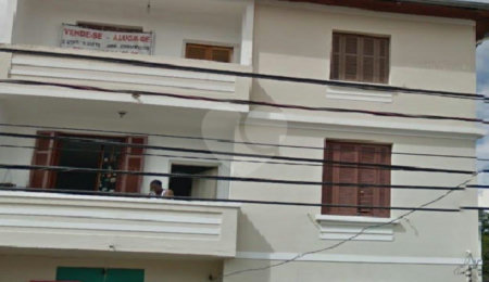 Apartamento à venda com 2 quartos, sendo 1 suíte,  em Água Fria, São Paulo, SP