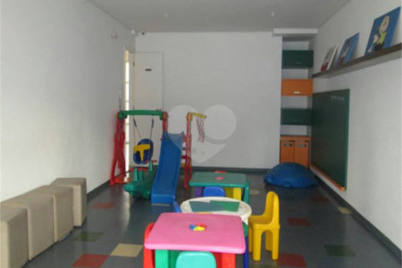 Apartamento à venda com 4 quartos, sendo 2 suítes, em Vila Suzana, São Paulo, SP