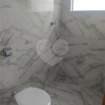 Sobrado à venda com 3 quartos, sendo 1 suíte,  no Centro, Bom Jesus dos Perdões, SP