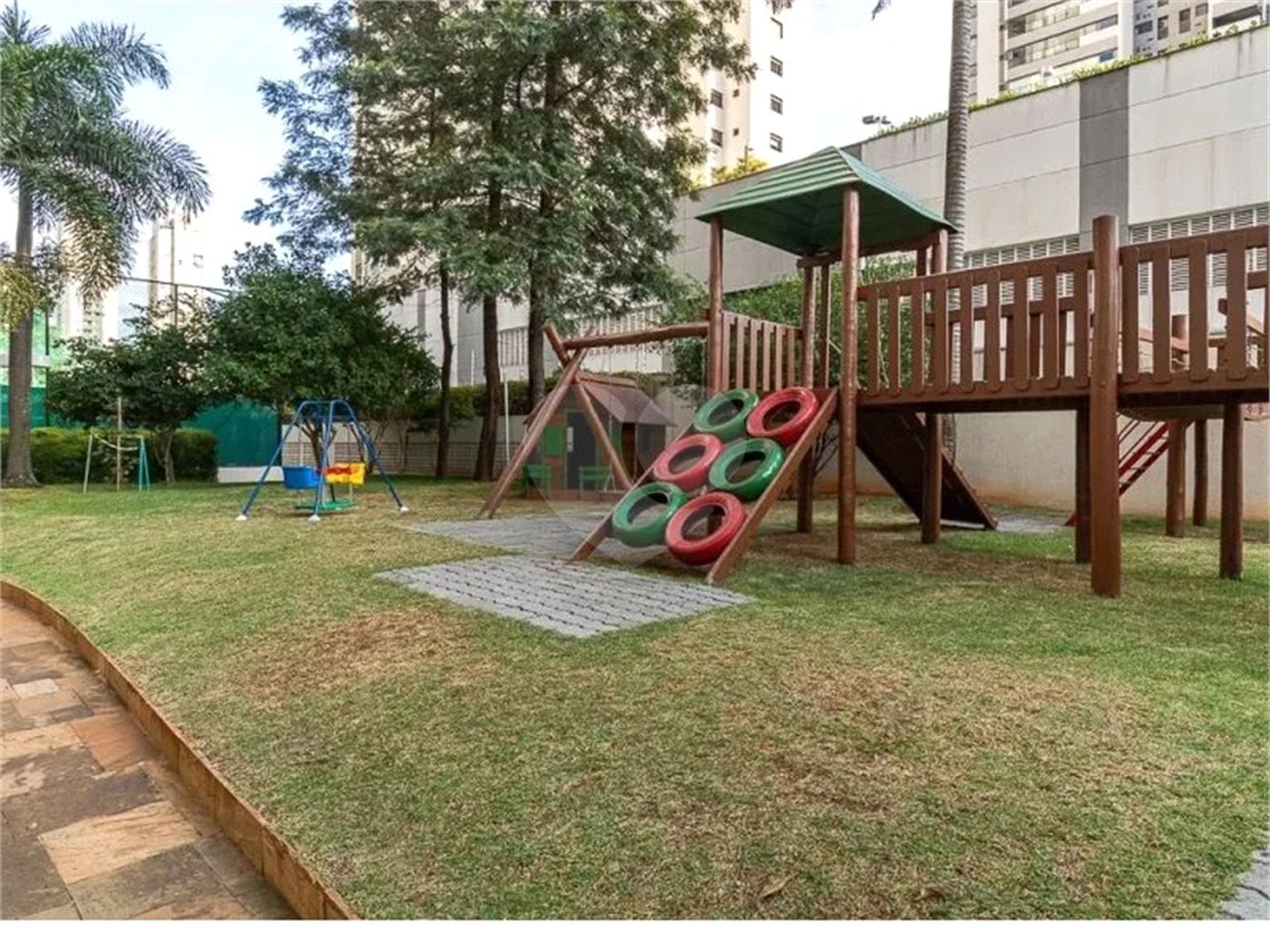 Apartamento à venda com 2 suítes em Vila Leopoldina, São Paulo, SP