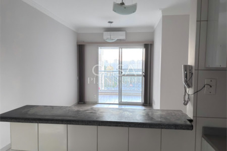 Apartamento à venda com 2 quartos em Jardim Maria José, Votorantim, SP