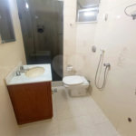 Apartamento à venda com 1 quarto em Andaraí, Rio de Janeiro, RJ