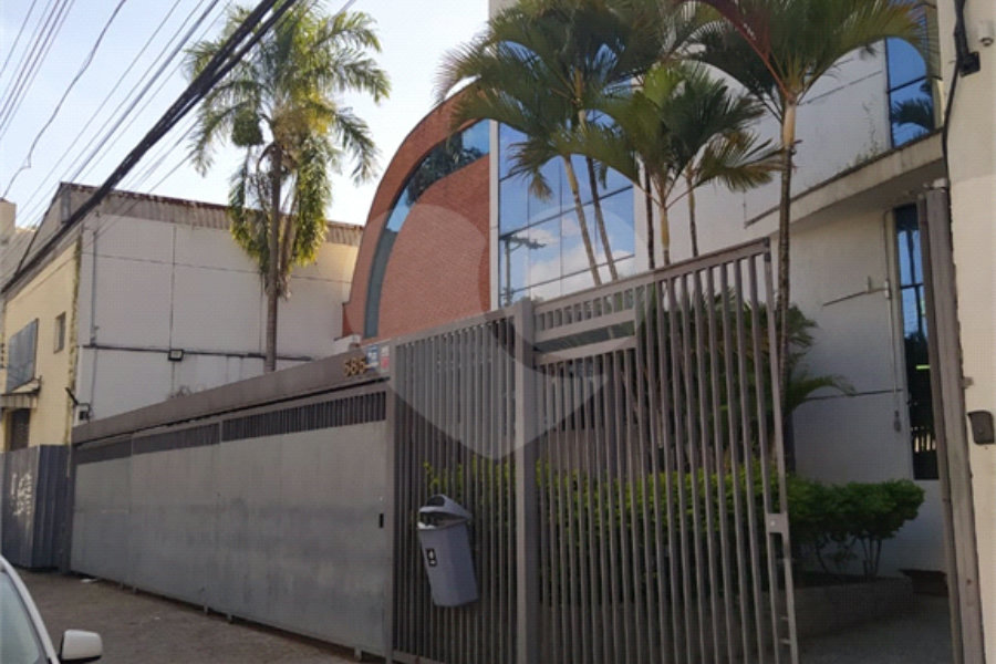 Prédio inteiro à venda em Casa Verde, São Paulo, SP