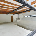 Casa à venda com 4 suítes no condomínio Rg 898 - Villa Boa Vista, São Paulo - SP