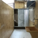 Apartamento à venda com 3 quartos em Botafogo, Rio de Janeiro, RJ
