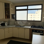 Apartamento à venda ou para alugar com 4 quartos, sendo 2 suítes, em Jardim Paulista, São Paulo, SP