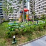 Apartamento para alugar com 2 quartos em Butantã, São Paulo, SP