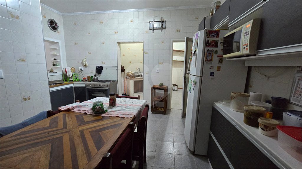 Sobrado à venda ou para alugar com 5 quartos, sendo 1 suíte, em Pirituba, São Paulo, SP