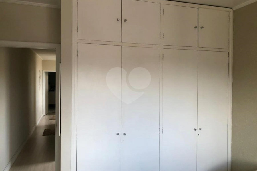 Sobrado à venda com 3 quartos, sendo 1 suíte, em Pirituba, São Paulo, SP