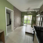 Apartamento à venda com 1 suíte em Vila Carvalho, Sorocaba, SP