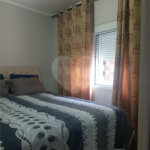 Sobrado à venda com 3 quartos, sendo 1 suíte,  em Tremembé, São Paulo, SP