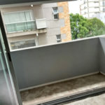 Apartamento à venda com 1 quarto em Pinheiros, São Paulo, SP