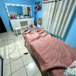 Casa à venda com 3 quartos, sendo 1 suíte, em Tucuruvi, São Paulo, SP