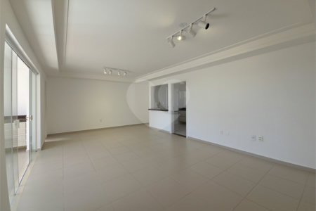 Apartamento para alugar com 3 suítes em Parque Campolim, Sorocaba, SP