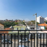 Sobrado à venda com 3 quartos, sendo 1 suíte, em Vila Morse, São Paulo, SP