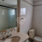 Apartamento para alugar com 1 suíte em Jardim Paulista, São Paulo, SP