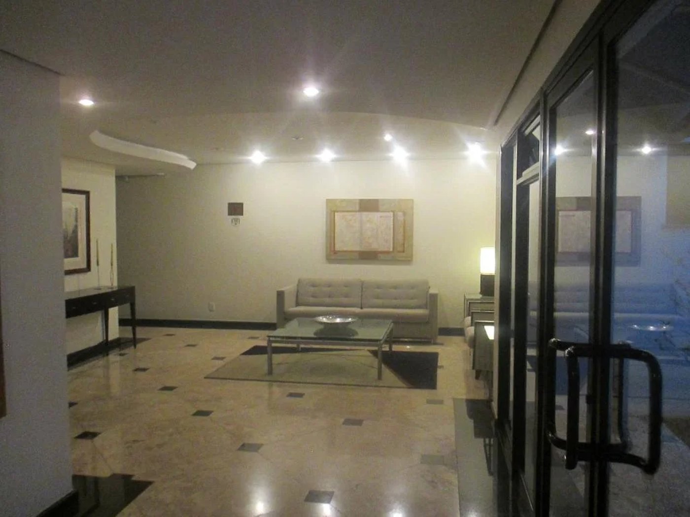 Apartamento à venda com 3 quartos, sendo 1 suíte, em Real Parque, São Paulo, SP