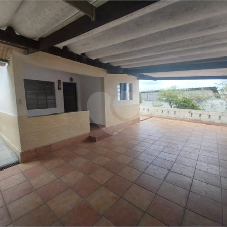 Casa à venda com 2 quartos em Vila Natal, Mogi das Cruzes, SP