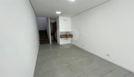 Salão Comercial para alugar no Centro, Atibaia, SP