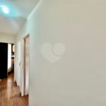 Apartamento à venda com 2 quartos em Vila Nova Cachoeirinha, São Paulo, SP