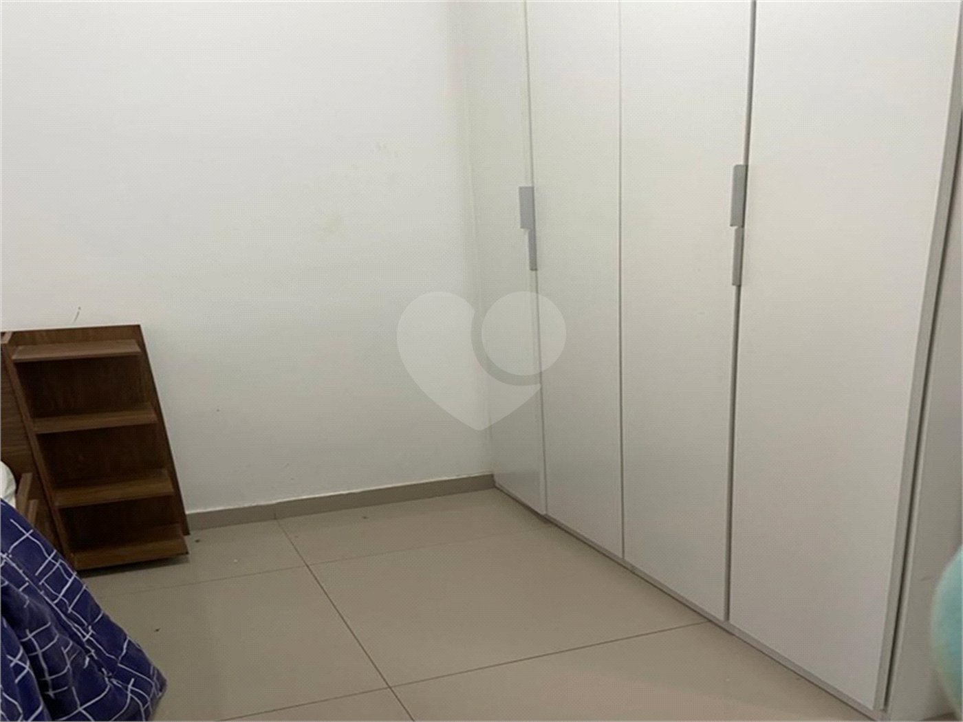 Apartamento à venda com 2 quartos em Vila Guilherme, São Paulo, SP