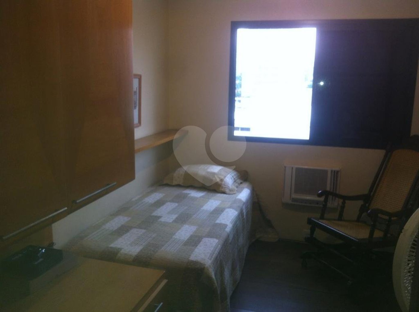 Apartamento à venda com 2 quartos, sendo 1 suíte, em Jardim Paulista, São Paulo, SP