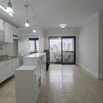 Apartamento à venda ou para alugar com 2 quartos, sendo 1 suíte, em Alto da Boa Vista, São Paulo, SP