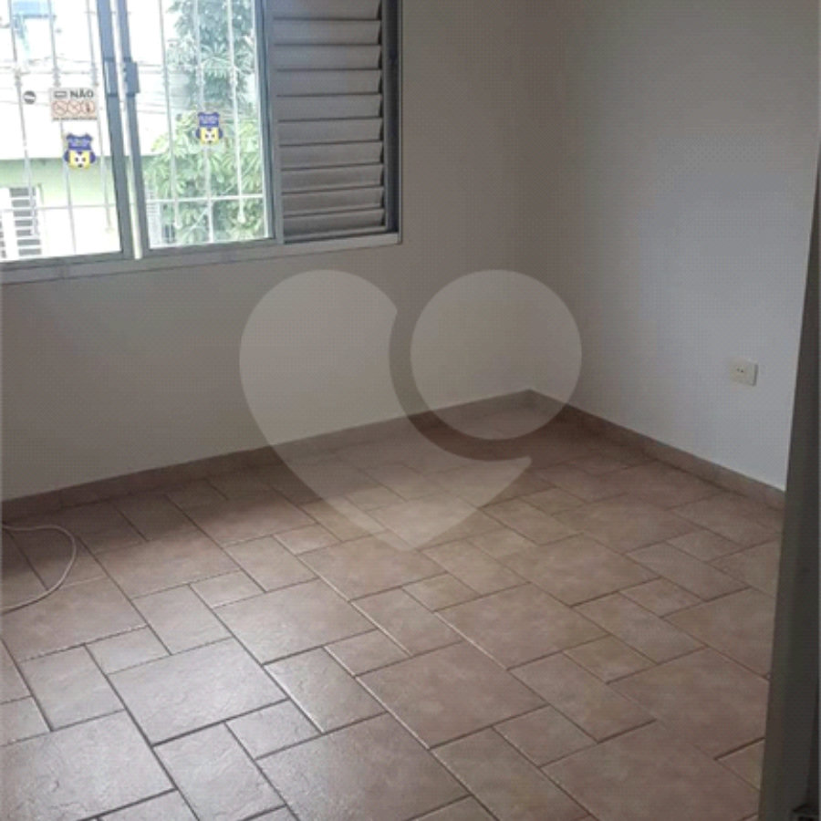 Casa à venda com 4 quartos, sendo 2 suítes, em Jardim Vista Linda, São Paulo, SP