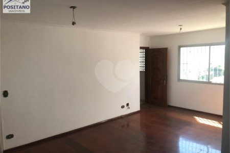 Apartamento à venda com 3 quartos, sendo 1 suíte, em Santa Teresinha, São Paulo, SP