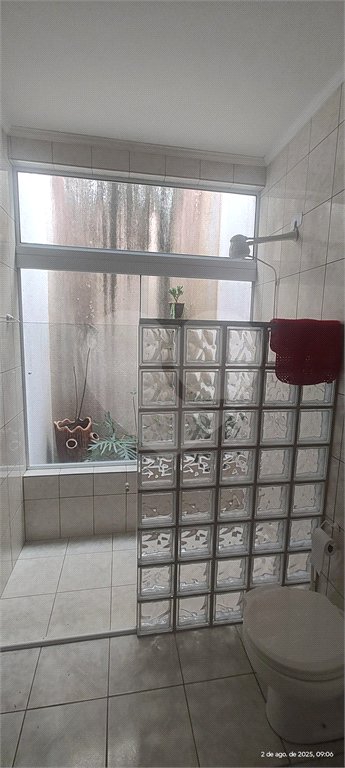 Chácara à venda com 3 quartos, sendo 1 suíte,  no Centro, Nazaré Paulista, SP
