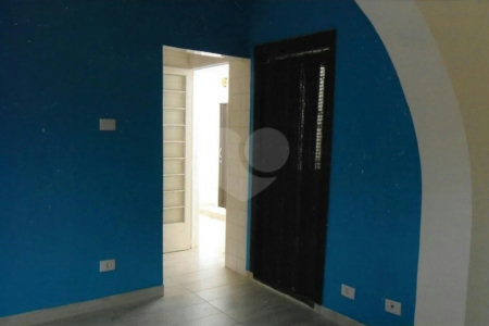 Casa à venda com 2 suítes em Parada Inglesa, São Paulo, SP