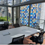 Apartamento à venda com 2 quartos em Pinheiros, São Paulo, SP