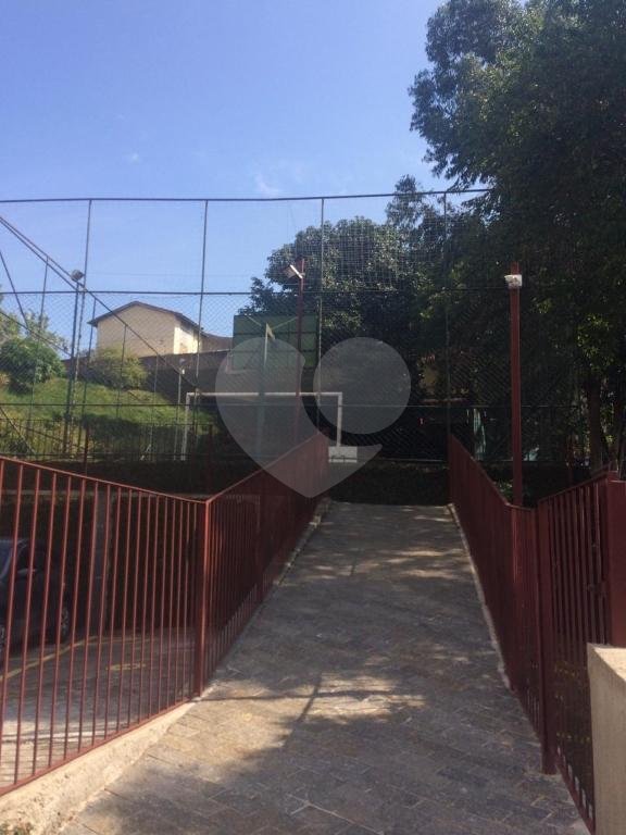 Apartamento à venda com 2 quartos em Pirituba, São Paulo, SP