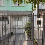 Sobrado à venda com 3 quartos, sendo 1 suíte,  em Jardim São Paulo(zona Norte), São Paulo, SP