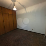 Sobrado à venda com 3 quartos, sendo 1 suíte, em Vila Ester (zona Norte), São Paulo, SP